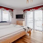 J6 Bialka Tatrzanska